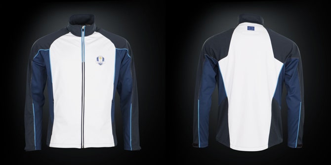 Galvin-Green-Ryder-Cup-Windstopper-Golf-Jacket