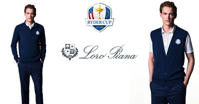 Loro-Piana-Ryder-Cup-2016