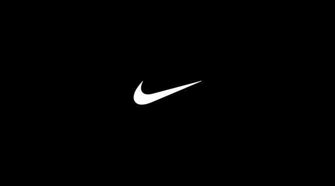 Nike-Golf-Athletes-2017