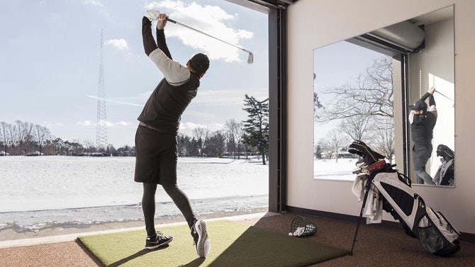 Jason day nike deals
