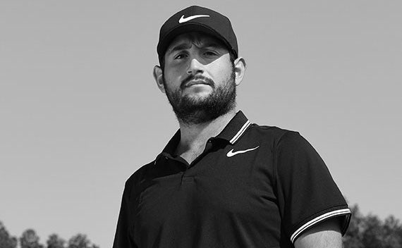 Nike-Golf-Athlete-Alexander-Levy-2017