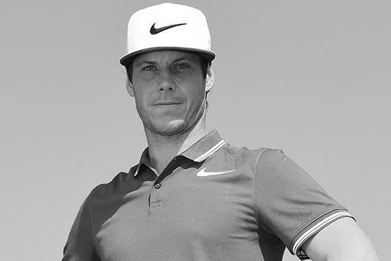 Nike-Golf-Athlete-Kristoffer-Broberg-2017