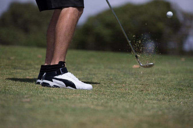 Rickie-Fowler-Hi-Top-Golf-Shoes-Puma-2017