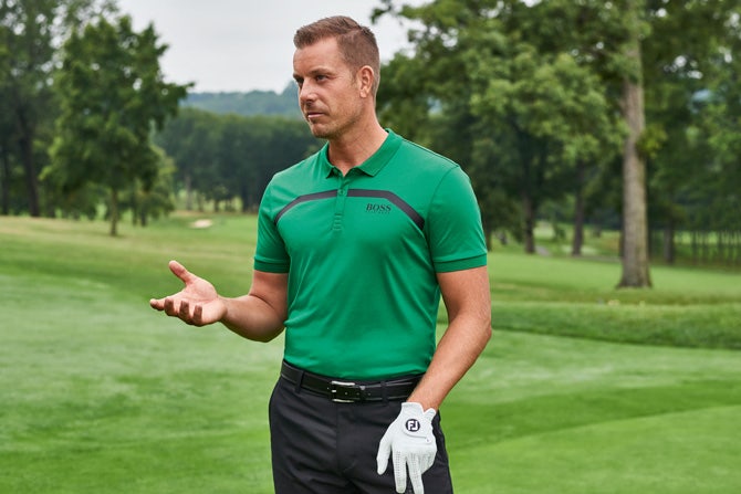 Hugo-Boss-Open-Championship-Henrik-Stenson