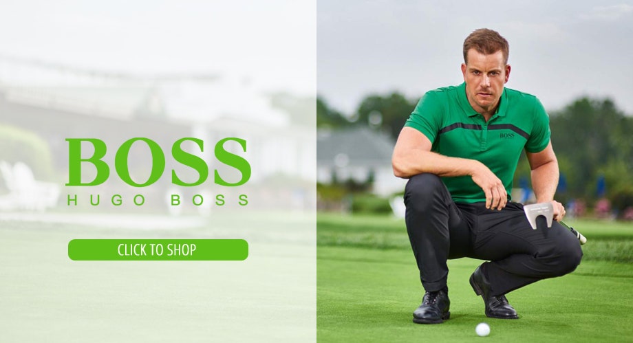 Hugo-Boss-Green-Golf-Spring-2017