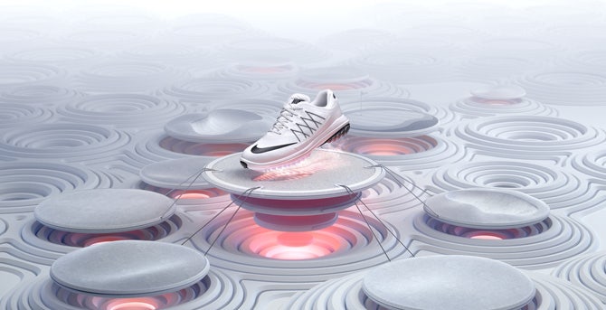 Nike-Lunar-Control-Vapor-Golf-Shoes-Traction