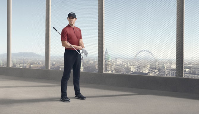Rory-McIlroy-Masters-Scripts-Nike-Golf-2017