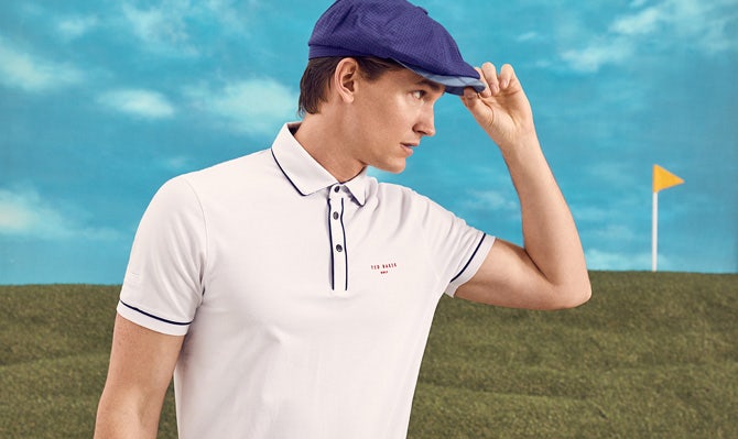 Ted-Baker-Golf-Clothing-Arrives-2017