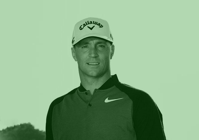 Alex-Noren-Masters-Scripts-Nike-Golf-2017