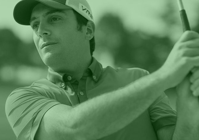 Francesco-Molinari-Masters-Scripts-Nike-Golf-2017