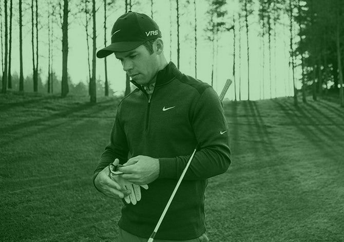 Paul-Casey-Masters-Scripts-Nike-Golf-2017