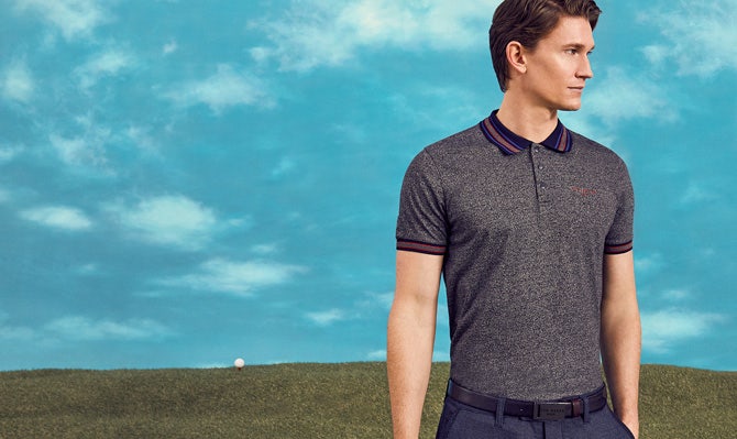 Ted-Baker-Golf-Shirts-Fore-Mouline