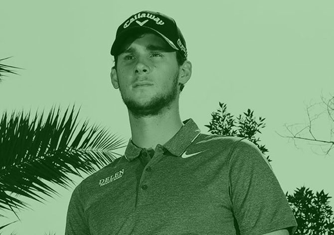 Thomas-Pieters-Masters-Scripts-Nike-Golf-2017