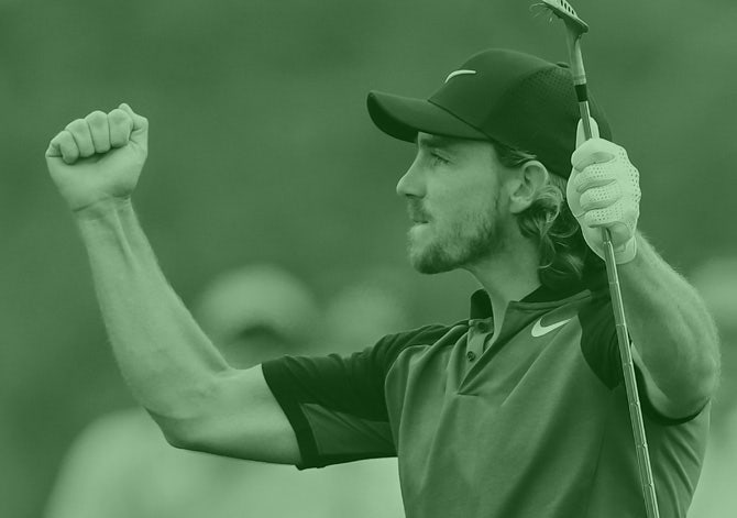 Tommy-Fleetwood-Masters-Scripts-Nike-Golf-2017