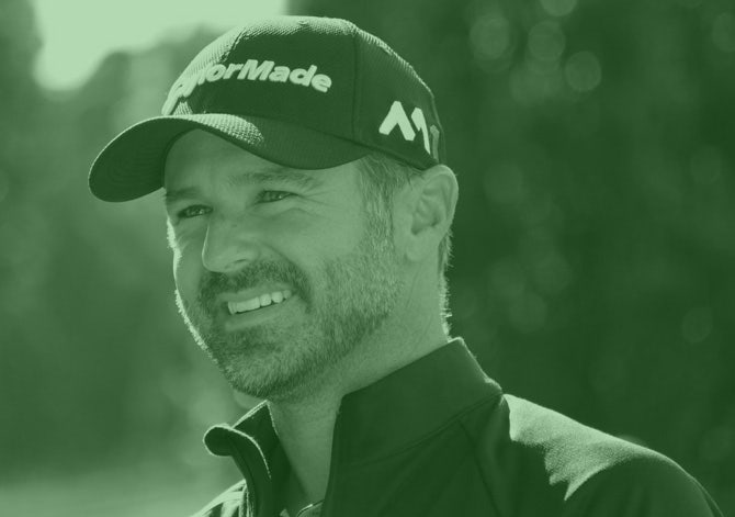 Trevor-Immelman-Masters-Scripts-Nike-Golf-2017