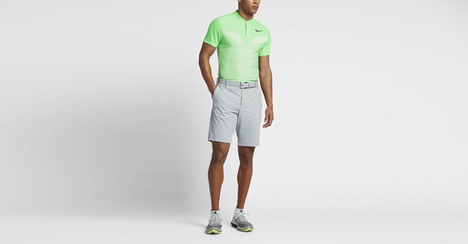 Nike-Zonal-Cooling-Golf-Shirt-US-Open-Green