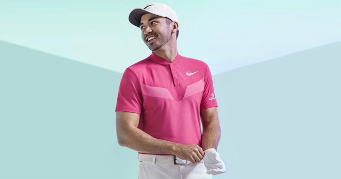 Nike-Zonal-Cooling-Golf-Shirt-US-Open-Jason-Day