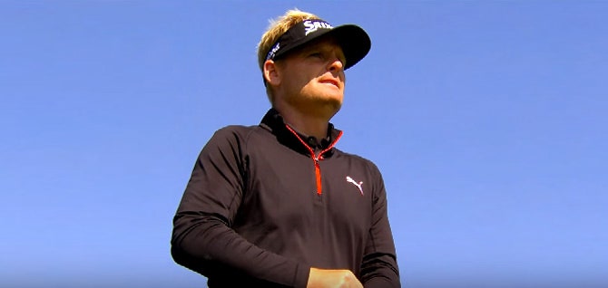 Soren-Kjeldsen-Puma-Golf-Bio-2017