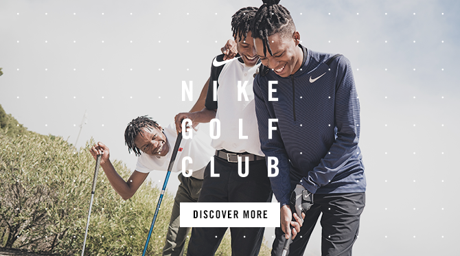 Nike-Golf-Club-Urban-Look-Book