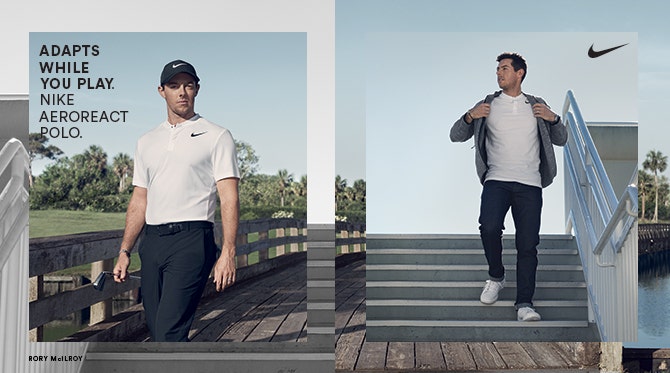 Rory-McIlroy-Aeroreact-Polo-Shirt