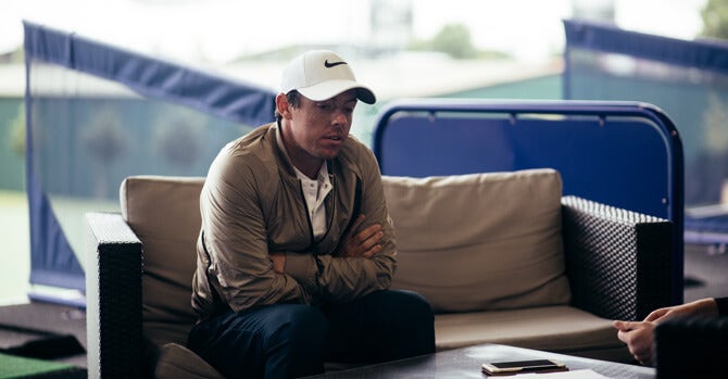 Rory-McIlroy-Interview-Nike-Golf-Club-02