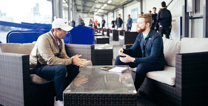 Rory-McIlroy-Interview-Nike-Golf-Club-03