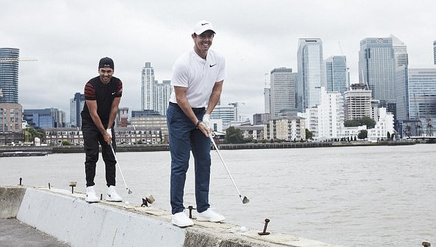 Rory-McIlroy-Interview-Nike-Golf-Club-04
