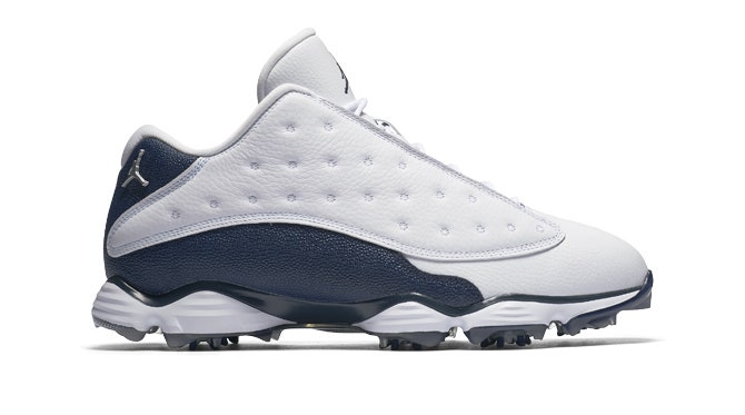 Navy-Air-Jordan-13-Golf-Shoes-Main-2017