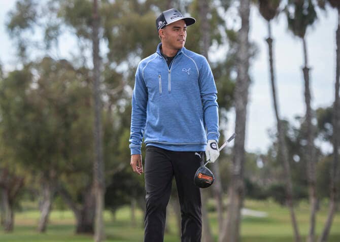 Tech-Golf-Mid-Layers-Trend-02