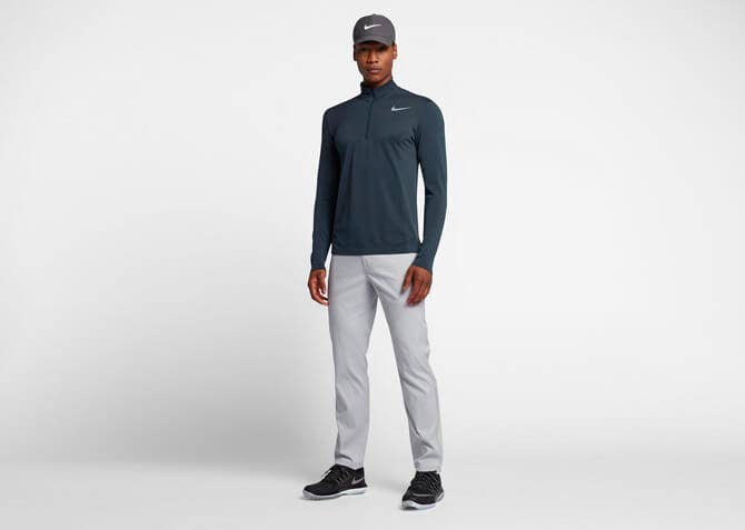 Tech-Golf-Mid-Layers-Trend-03