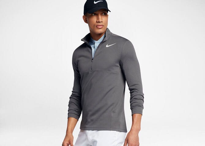 Tech-Golf-Mid-Layers-Trend-04