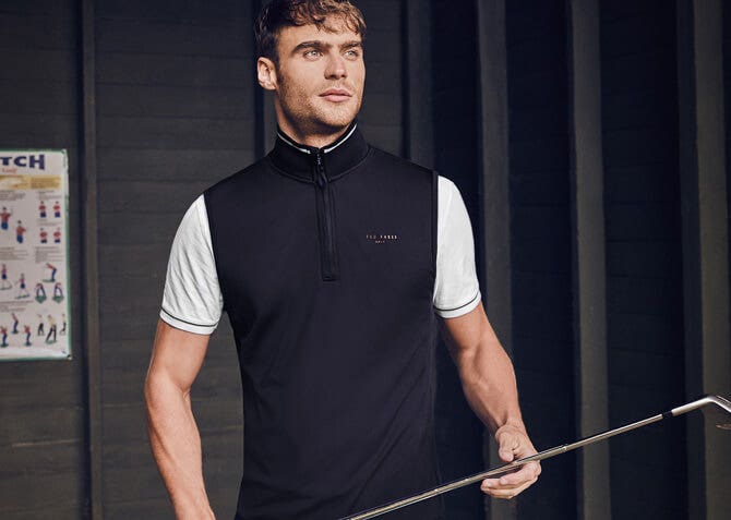 Tech-Golf-Mid-Layers-Trend-06