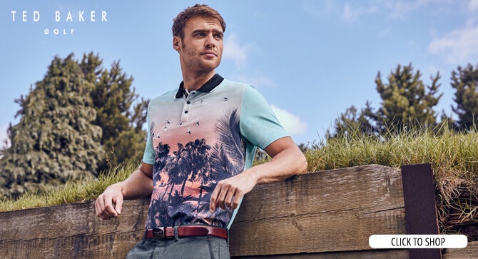 Ted-Baker-Golf-Polos-Statement-2017-FA17