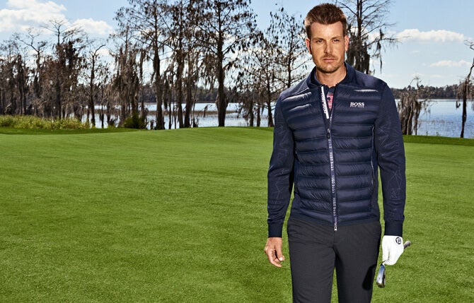 Quilted-Golf-Jackets-Trend-Hugo-Boss-2017