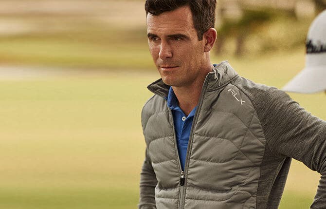 Quilted-Golf-Jackets-Trend-RLX-2017