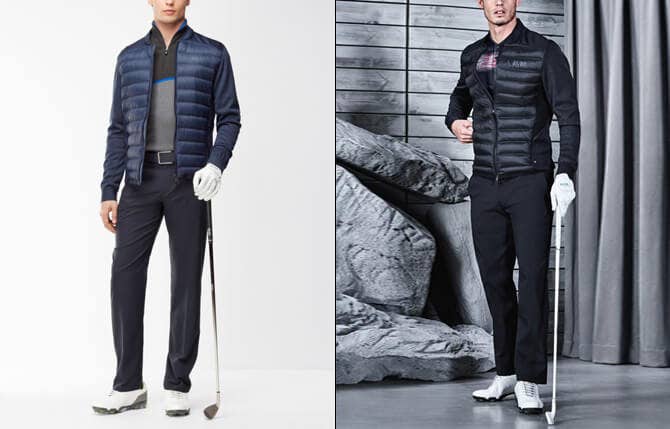 Quilted-Golf-Jackets-Trend-Hybrid-Outerwear-2017