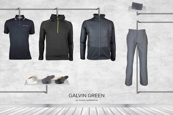 Daniel-Im-Dunhill-Links-Galvin-Green-Thursday-eMAG