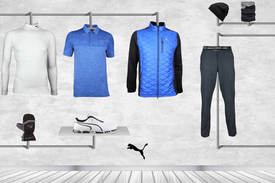 Puma-Gullane-Outfit-Blue-2017