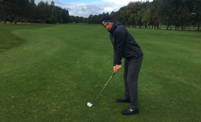 Winter-Golf-Warm-Up-Sam-Mellor-PGA