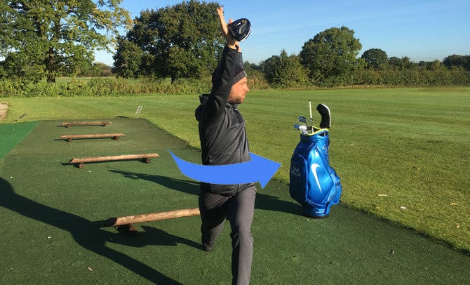 Winter-Golf-Warm-Up-Stage-Four-Movement