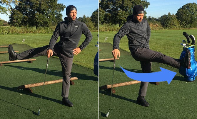 Winter-Golf-Warm-Up-Stage-Two-Movement