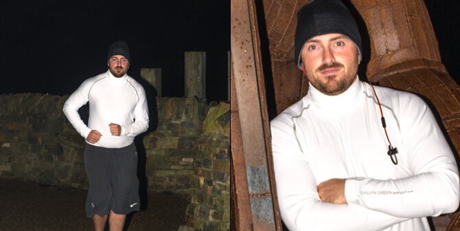 Galvin-Green-Seven-Day-Challenge-Base-Layer