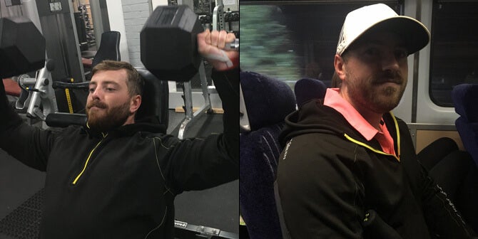 Galvin-Green-Seven-Day-Challenge-Hoodie