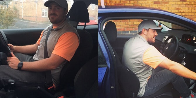 Galvin-Green-Seven-Day-Challenge-Insula-Gilet