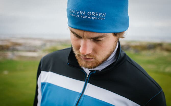 Golf-Colour-Trend-Black-Blue-Galvin-Green-2017