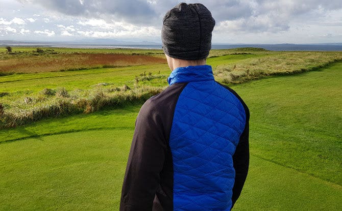 Golf-Colour-Trend-Black-Blue-Puma-Jacket