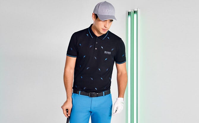 Golf-Colour-Trend-Black-and-Blue-2017