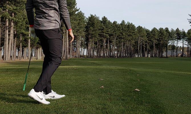 Nike-Lunar-Control-Vapor-2-Review-Archerfield-Golf