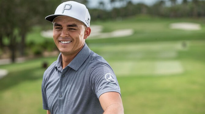 Rickie-Fowler-P-Logo-Golf-Cap-2017