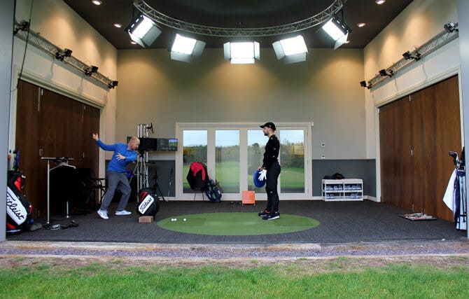 Swing-Flexibility-Archerfield-GEARS-System